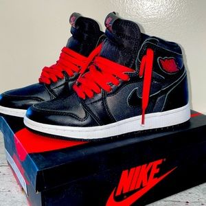 Air Jordan Retro 1
